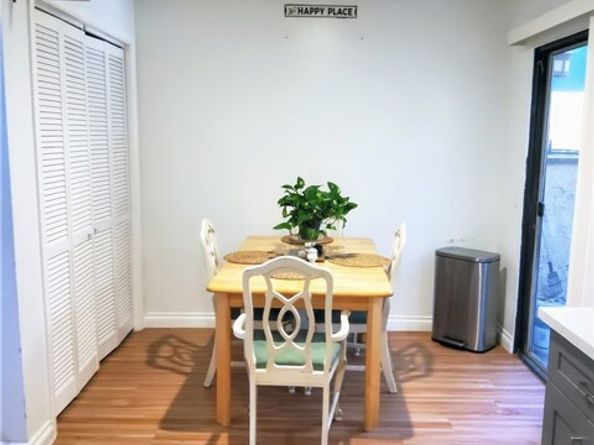 13540 Hubbard Street 23, Sylmar (los Angeles) CA 91342
