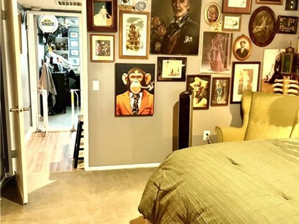 13540 Hubbard Street 23, Sylmar (los Angeles) CA 91342