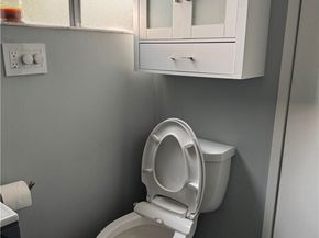 13918 Valerio Street, Van Nuys (los Angeles) CA 91405