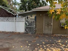 13918 Valerio Street, Van Nuys (los Angeles) CA 91405