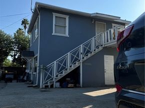 13918 Valerio Street, Van Nuys (los Angeles) CA 91405