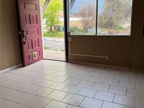 13918 Valerio Street, Van Nuys (los Angeles) CA 91405