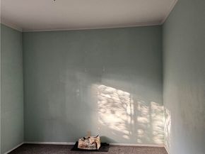 13918 Valerio Street, Van Nuys (los Angeles) CA 91405