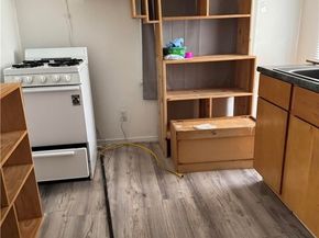 13918 Valerio Street, Van Nuys (los Angeles) CA 91405