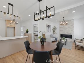 25212 Normandie Avenue, Harbor City (los Angeles) CA 90710