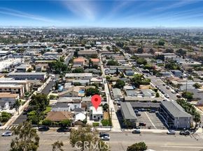 25212 Normandie Avenue, Harbor City (los Angeles) CA 90710
