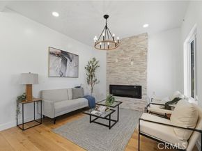 25212 Normandie Avenue, Harbor City (los Angeles) CA 90710