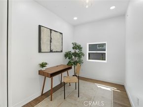 25212 Normandie Avenue, Harbor City (los Angeles) CA 90710