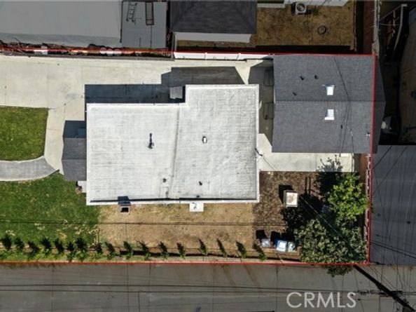 25212 Normandie Avenue, Harbor City (los Angeles) CA 90710