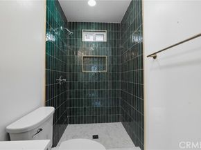 25212 Normandie Avenue, Harbor City (los Angeles) CA 90710