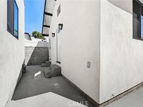 25212 Normandie Avenue, Harbor City (los Angeles) CA 90710