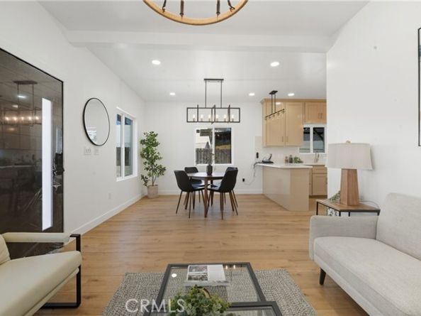 25212 Normandie Avenue, Harbor City (los Angeles) CA 90710