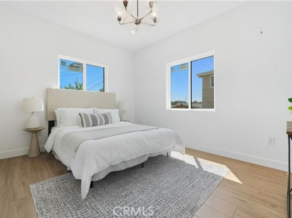 25212 Normandie Avenue, Harbor City (los Angeles) CA 90710