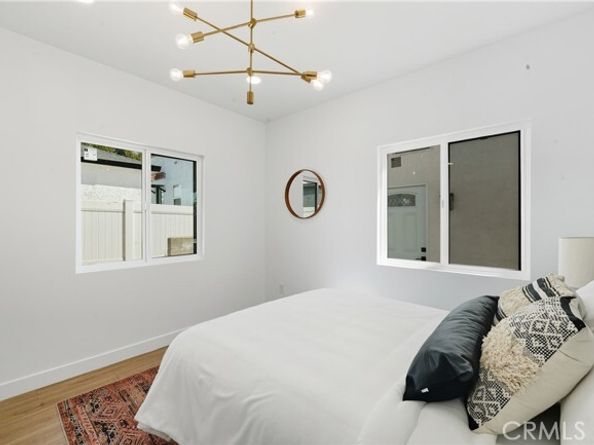 25212 Normandie Avenue, Harbor City (los Angeles) CA 90710