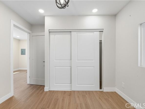 25212 Normandie Avenue, Harbor City (los Angeles) CA 90710