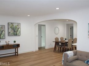 3409 S Pacific, San Pedro (los Angeles) CA 90731