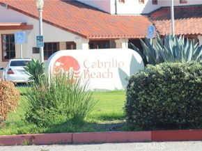 3409 S Pacific, San Pedro (los Angeles) CA 90731