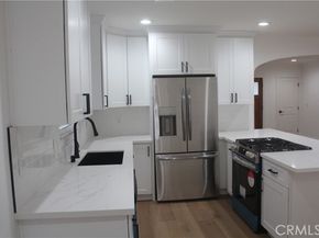 3409 S Pacific, San Pedro (los Angeles) CA 90731