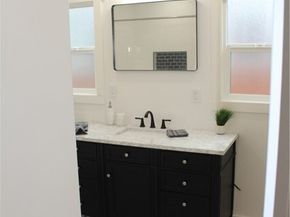 3409 S Pacific, San Pedro (los Angeles) CA 90731