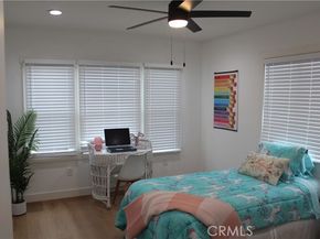 3409 S Pacific, San Pedro (los Angeles) CA 90731