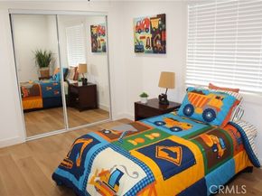 3409 S Pacific, San Pedro (los Angeles) CA 90731