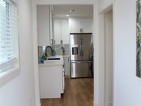 3409 S Pacific, San Pedro (los Angeles) CA 90731