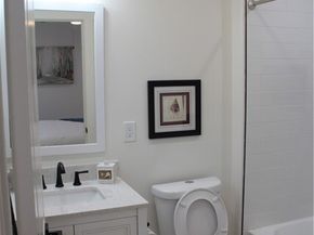 3409 S Pacific, San Pedro (los Angeles) CA 90731