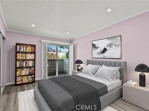 9950 Jordan Avenue 10, Chatsworth (los Angeles) CA 91311