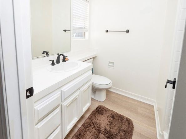 5 Encinal, Lake Forest (el Toro) CA 92610