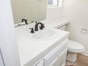 5 Encinal, Lake Forest (el Toro) CA 92610