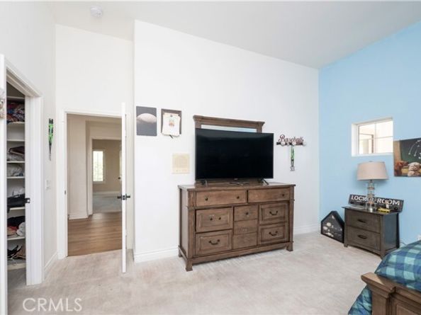 5 Encinal, Lake Forest (el Toro) CA 92610