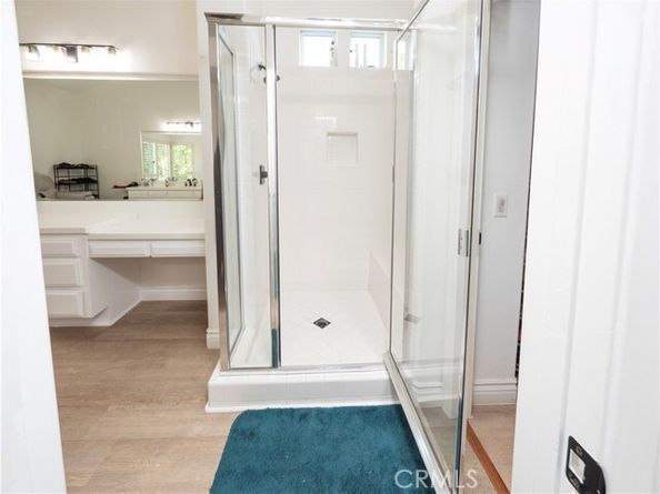 5 Encinal, Lake Forest (el Toro) CA 92610