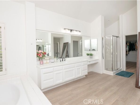 5 Encinal, Lake Forest (el Toro) CA 92610