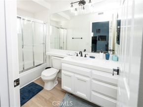 5 Encinal, Lake Forest (el Toro) CA 92610
