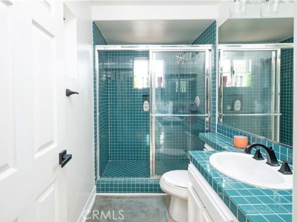 5 Encinal, Lake Forest (el Toro) CA 92610