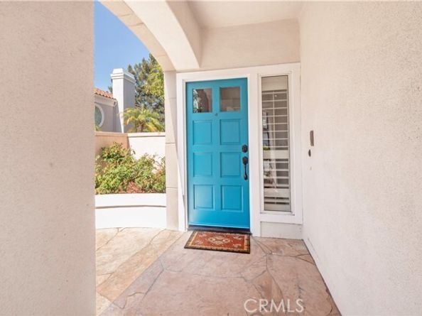 5 Encinal, Lake Forest (el Toro) CA 92610