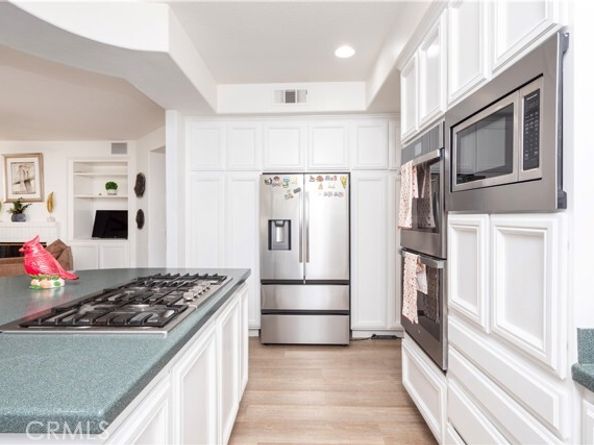 5 Encinal, Lake Forest (el Toro) CA 92610