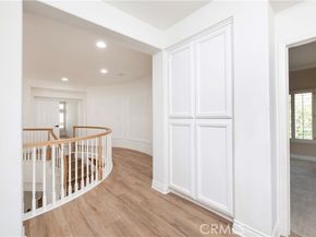 5 Encinal, Lake Forest (el Toro) CA 92610