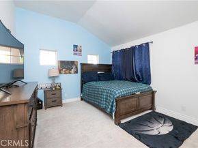 5 Encinal, Lake Forest (el Toro) CA 92610