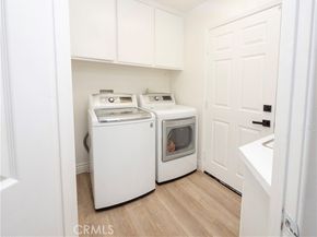 5 Encinal, Lake Forest (el Toro) CA 92610