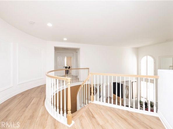 5 Encinal, Lake Forest (el Toro) CA 92610