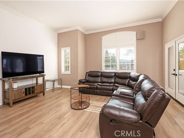 5 Encinal, Lake Forest (el Toro) CA 92610