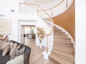 5 Encinal, Lake Forest (el Toro) CA 92610