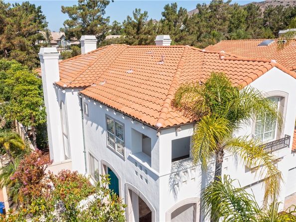 5 Encinal, Lake Forest (el Toro) CA 92610