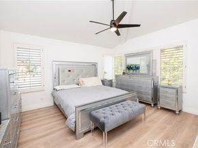 5 Encinal, Lake Forest (el Toro) CA 92610