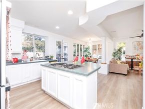 5 Encinal, Lake Forest (el Toro) CA 92610