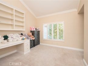 5 Encinal, Lake Forest (el Toro) CA 92610