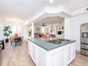 5 Encinal, Lake Forest (el Toro) CA 92610