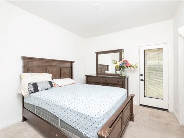 5 Encinal, Lake Forest (el Toro) CA 92610