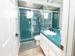 5 Encinal, Lake Forest (el Toro) CA 92610